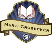 Marti Grobecker