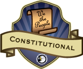 Constitutional - Political