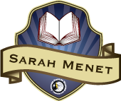 Sarah Menet