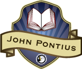 John Pontius